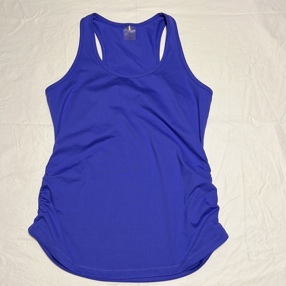 CALIA workout tanks - Picture 4 of 5